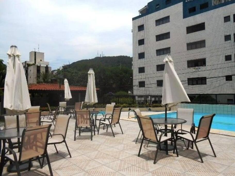 Photo of Others in Jardim Sao Miguel