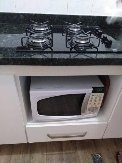 Photo of Kitchen in Jardim Sao Miguel