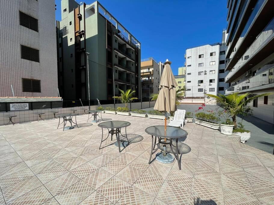Photo of Others in Jardim Sao Miguel