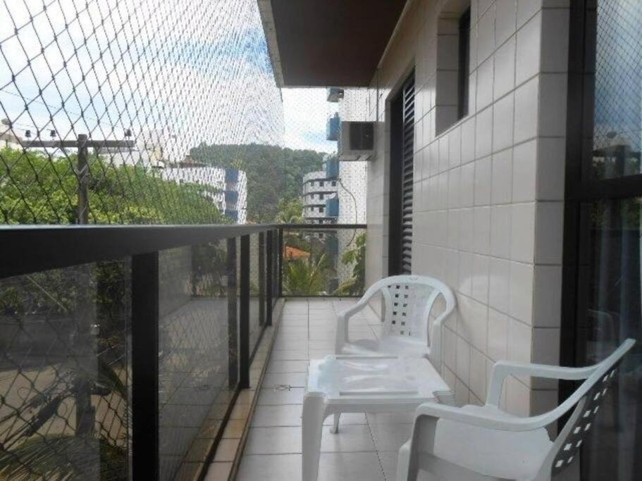 Photo of Others in Jardim Sao Miguel
