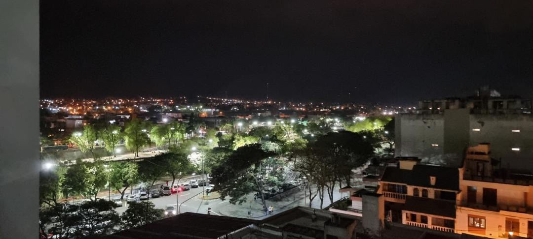 Photo of Others in Barrio Centro