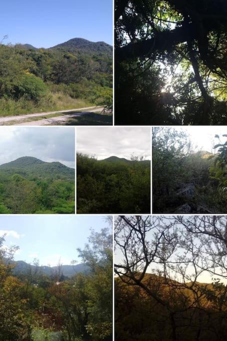 Photo of Others in Rio Ceballos