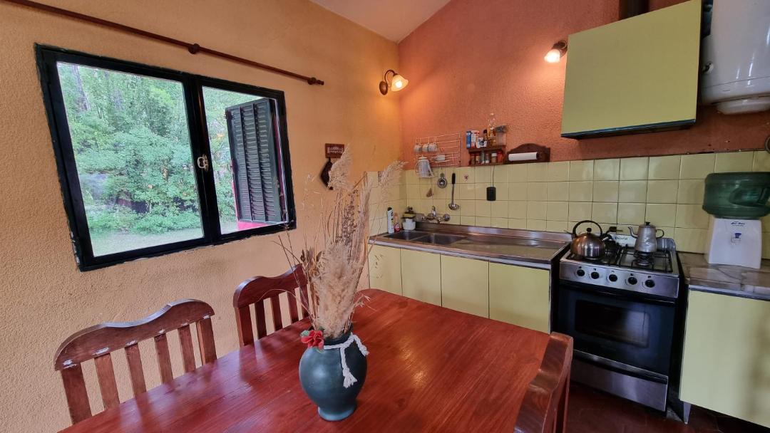 Photo of Kitchen in Las Vegas