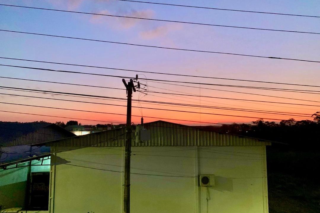 Photo of Others in Nossa Senhora de Fatima