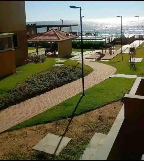 Photo of Others in Barra Velha