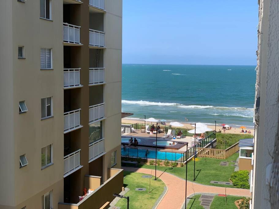 Photo of Others in Barra Velha