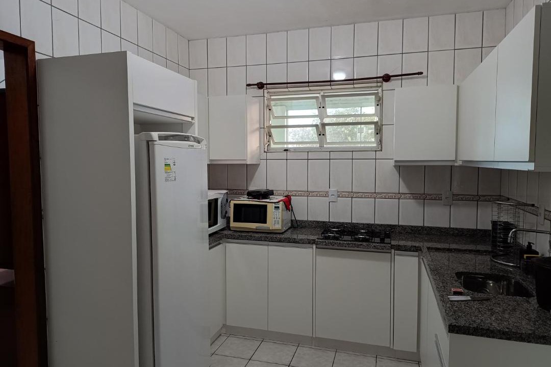 Photo of Others in Garopaba