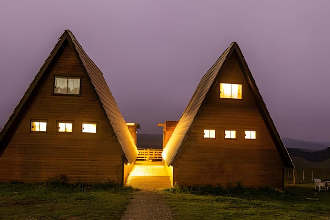 Photo of Others in Cambara do Sul