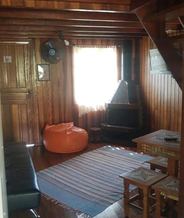 Photo of Others in Joanopolis