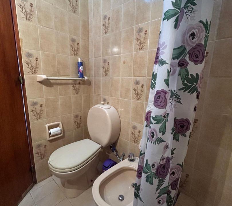 Photo of Bathroom in Dorrego