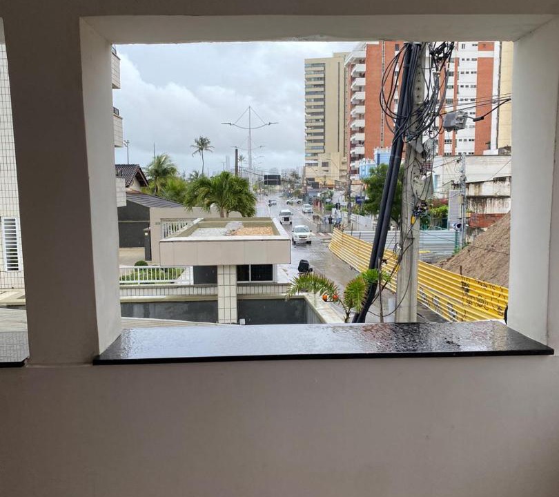 Photo of Others in Praia de Iracema