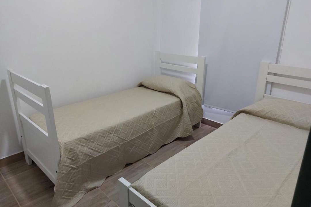 Photo of Bedroom in Gowland