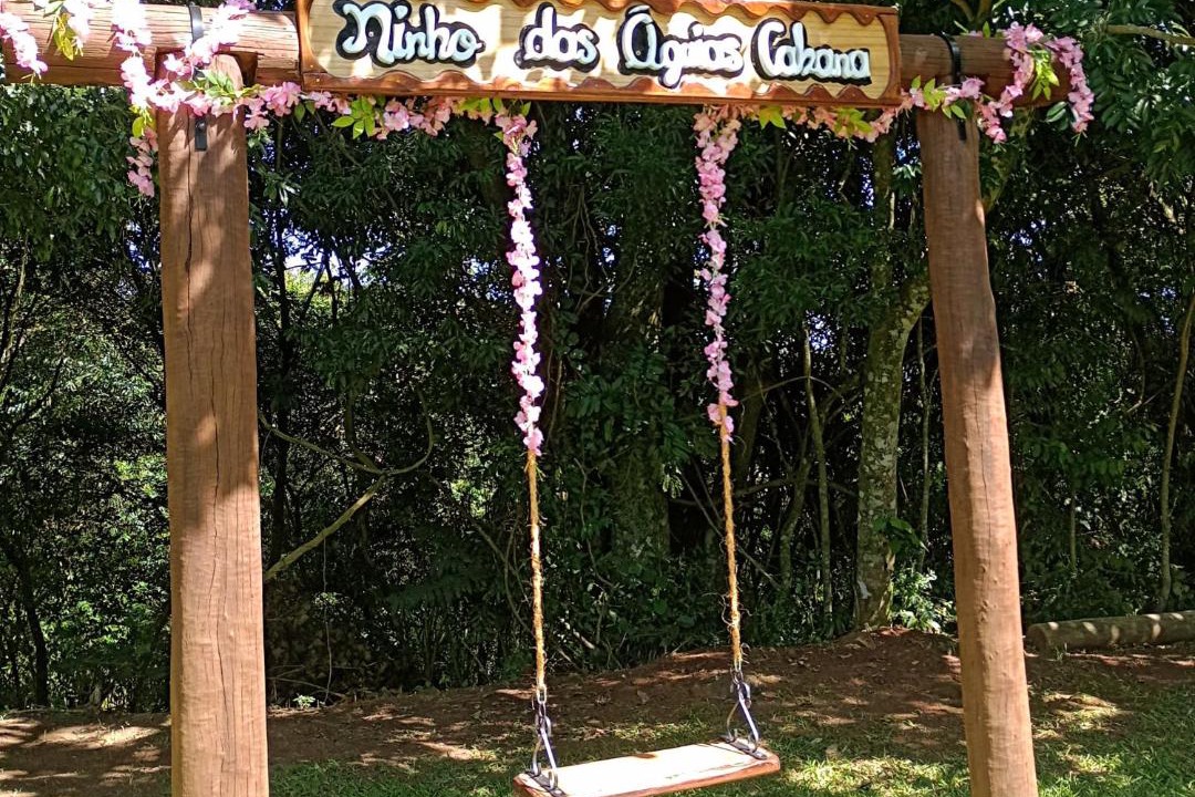Photo of Others in Nova Petropolis
