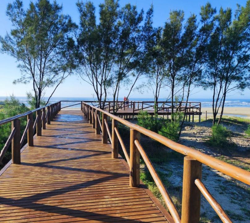 Photo of Others in Balneario Arroio do Silva