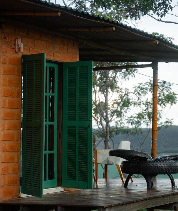 Photo of Others in Alto Paraiso de Goias