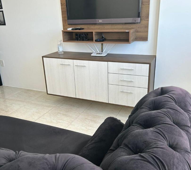 Photo of Others in Centro