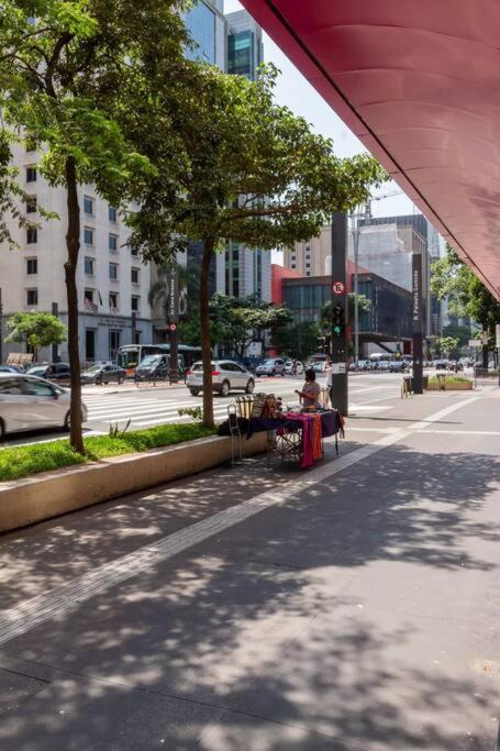 Photo of Others in Bela Vista
