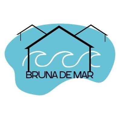 Photo of Others in Mar de Ajo