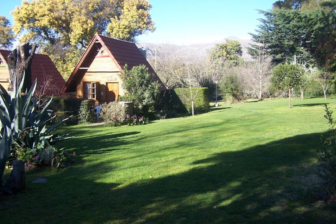 Photo of Others in Villa Ventana