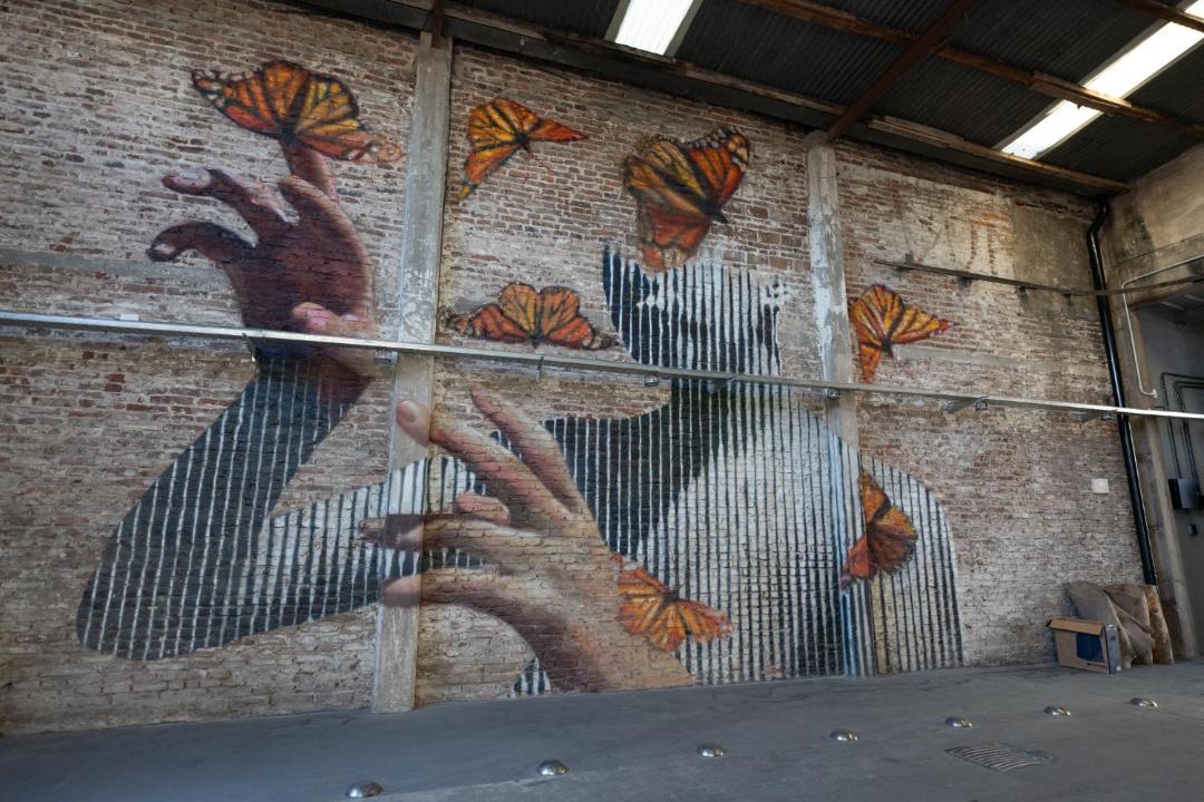 Photo of Others in Rosario