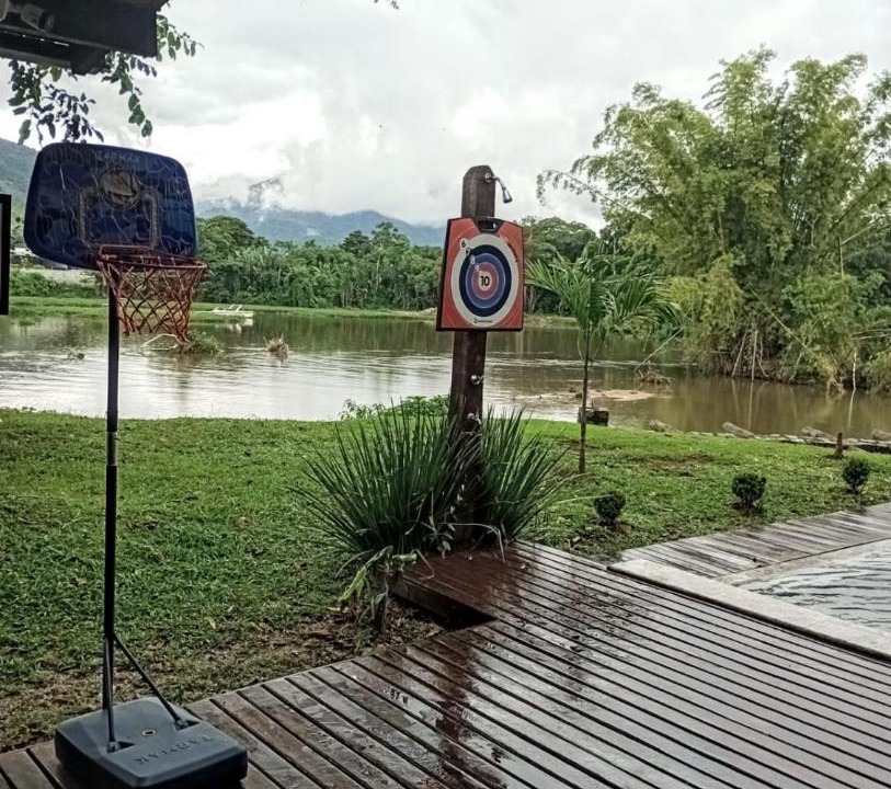 Photo of Others in Paraty