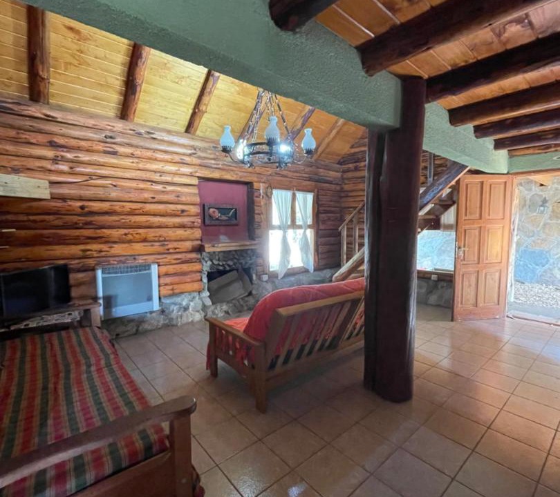 Photo of Others in Villa Pehuenia