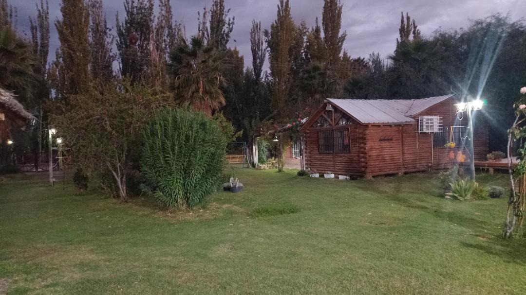 Photo of Others in Corralitos
