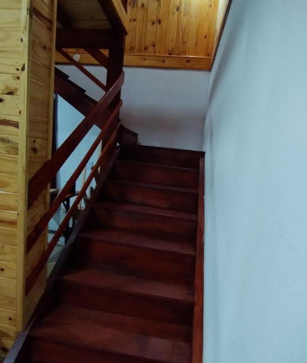 Photo of Others in El Soberbio