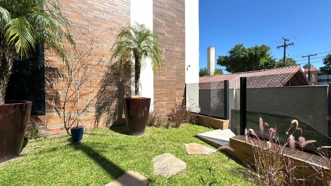 Photo of Others in Vista Alegre