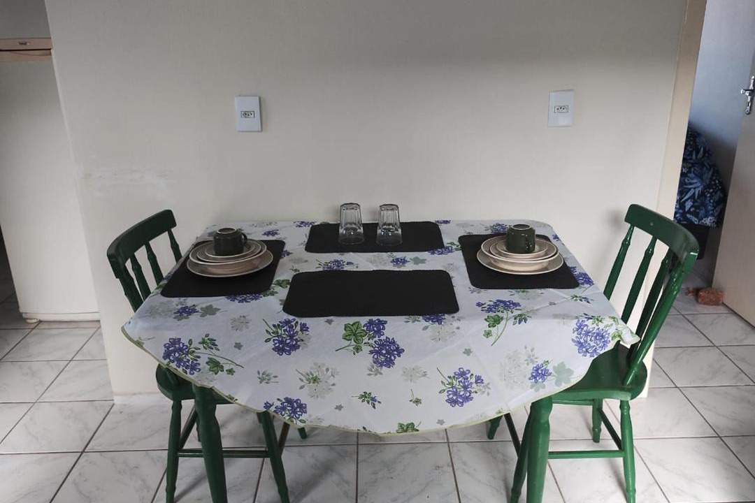 Photo of Others in Campeche Sul