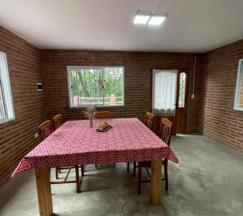 Photo of Others in Villa Icho Cruz