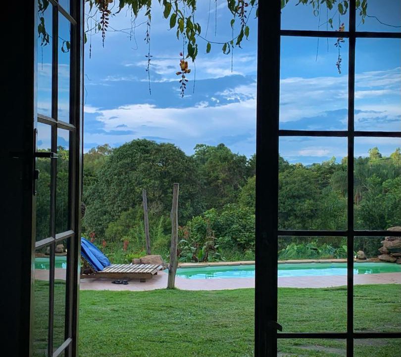 Photo of Others in Campestre