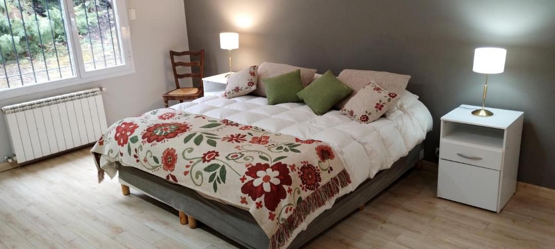 Photo of Bedroom in Golondrinas