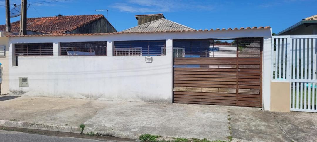Photo of Others in Ilha Comprida