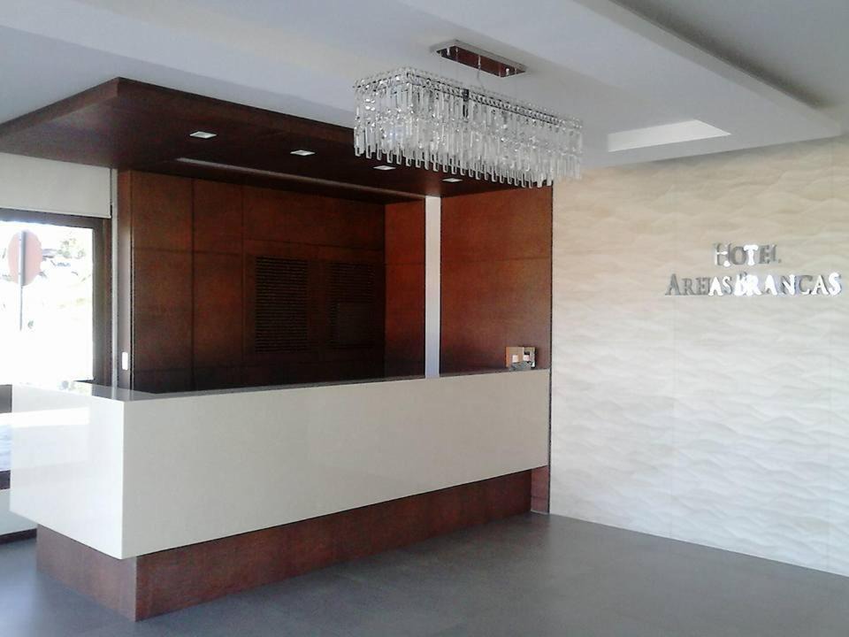 Photo of Others in Rosario do Sul