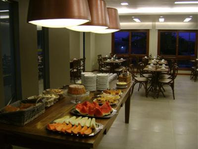 Photo of Kitchen in Rosario do Sul