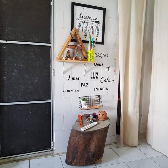 Photo of Others in Salvador