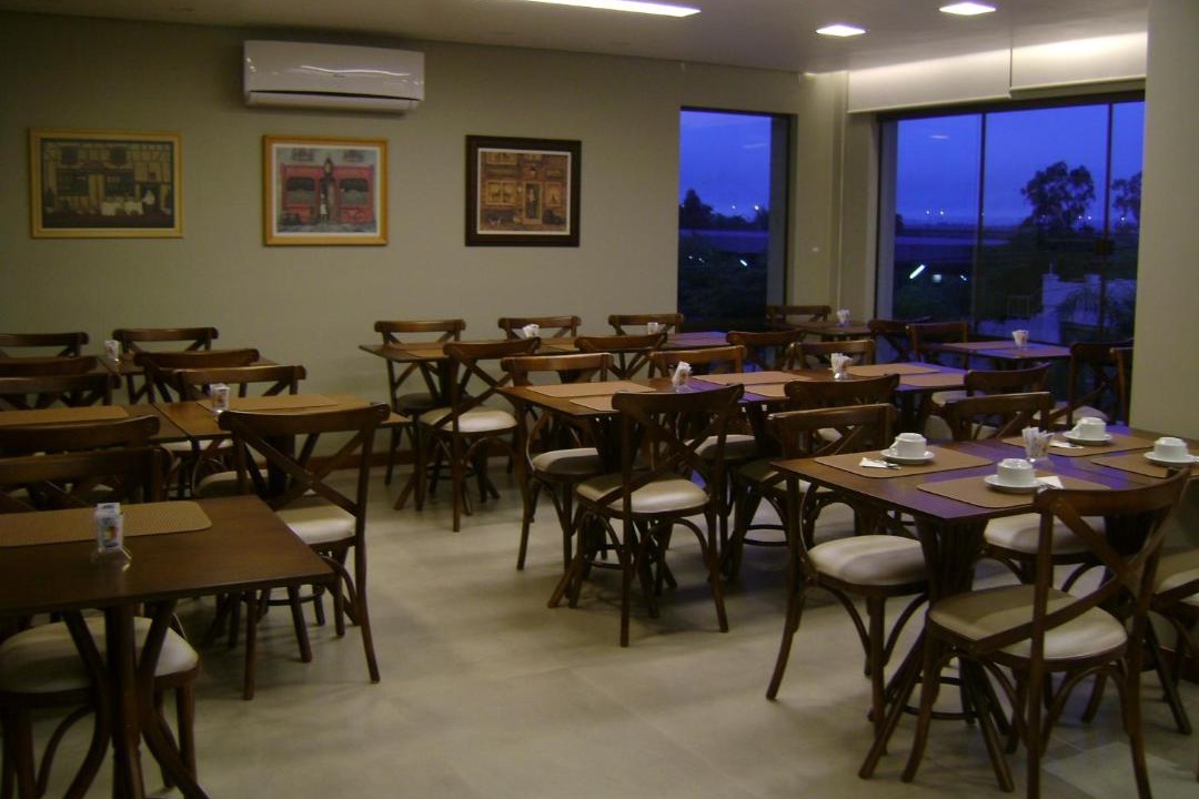 Photo of Others in Rosario do Sul