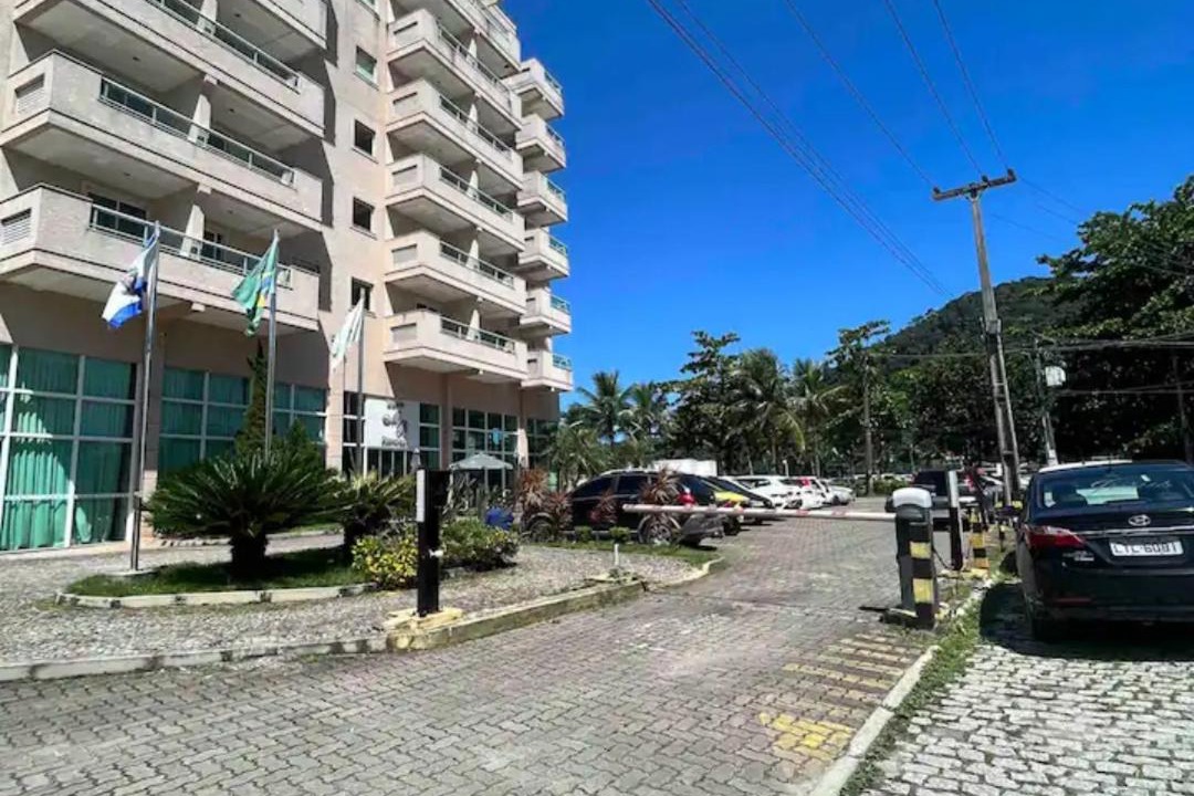 Photo of Others in Itacuruca