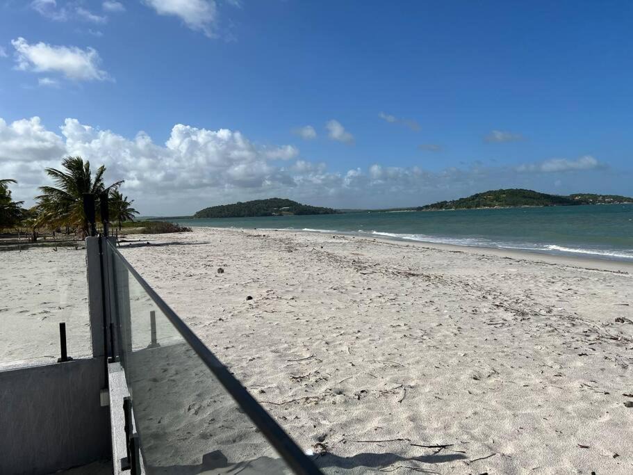 Photo of Others in Ilha de Itamaraca
