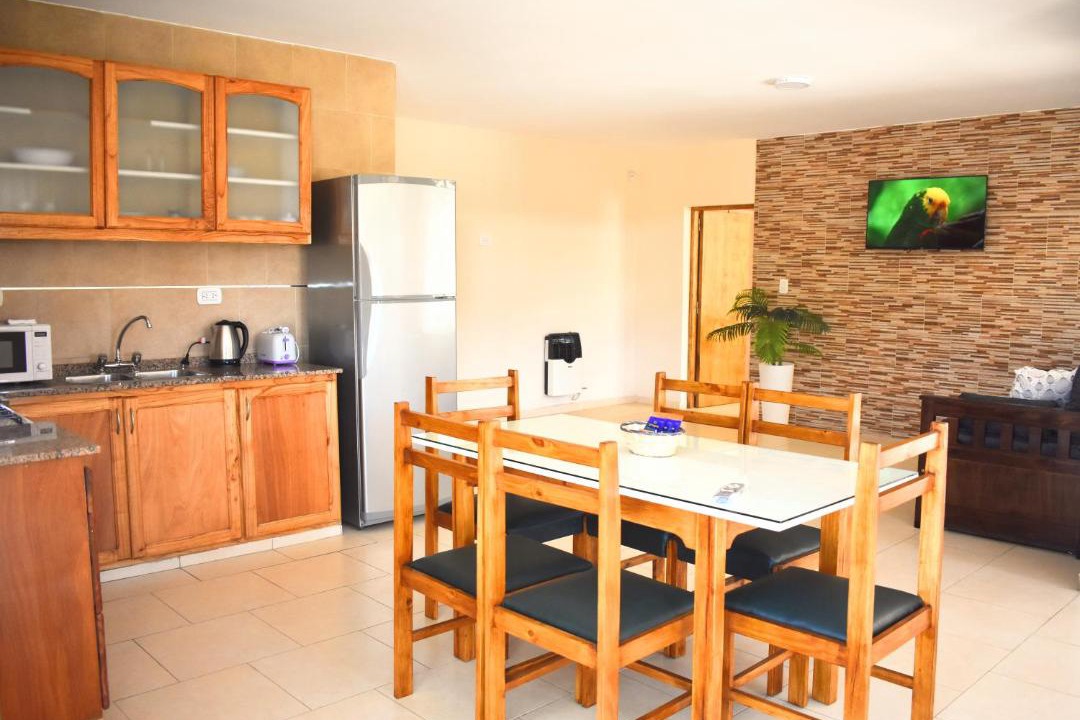 Photo of Kitchen in San Rafael