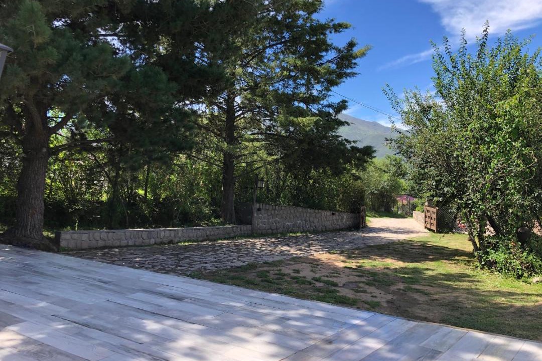 Photo of Others in Tafi del Valle