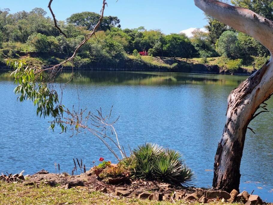 Photo of Others in Pantano Grande