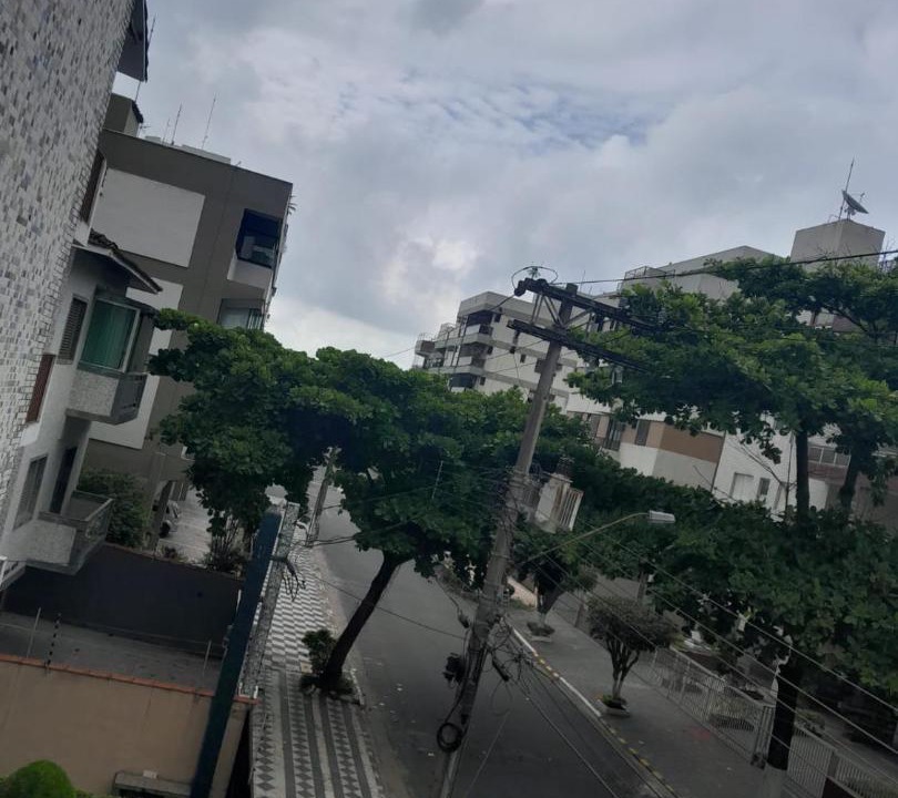 Photo of Others in Jardim Praiano