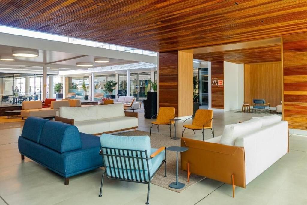 Photo of Livingroom in Florianopolis