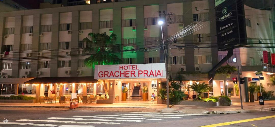 Photo of Others in Barra Sul