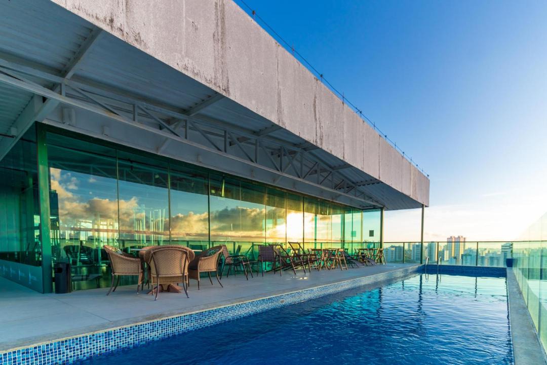 Photo of Others in Costa Azul