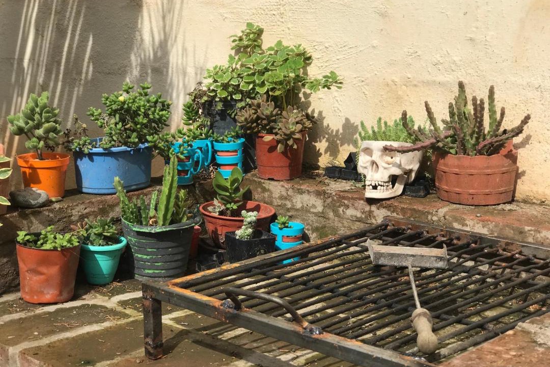 Photo of Others in Alta Gracia