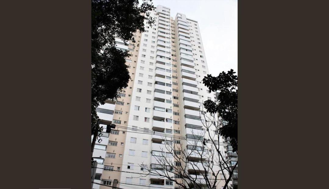 Photo of Others in Barra Funda