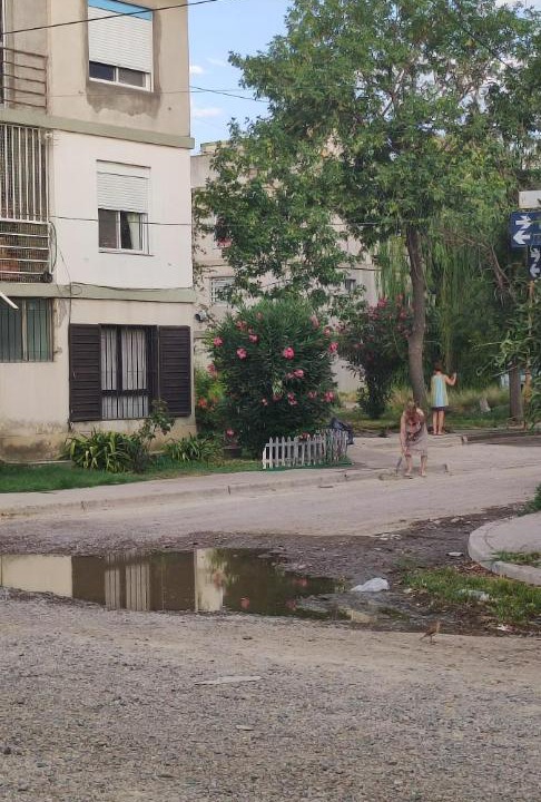Photo of Others in Province of Rio Negro